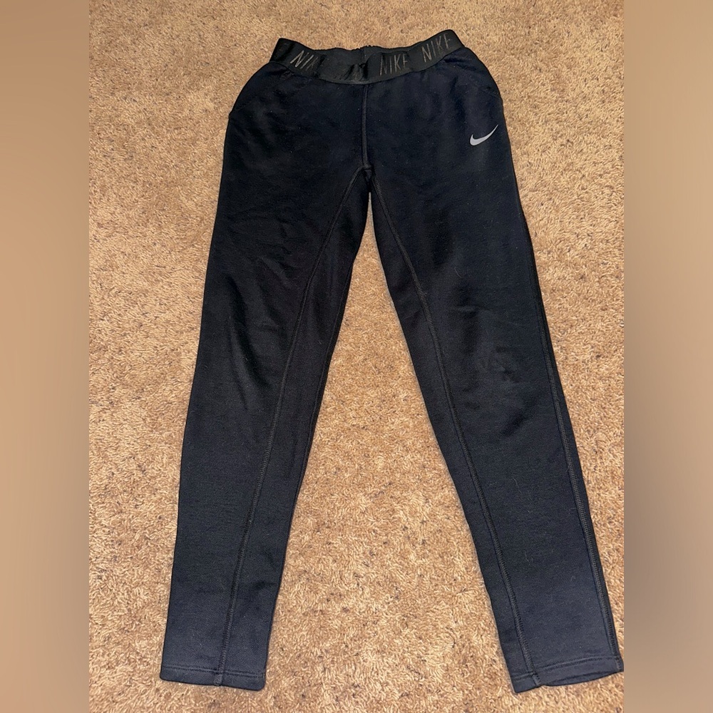 Nike joggers